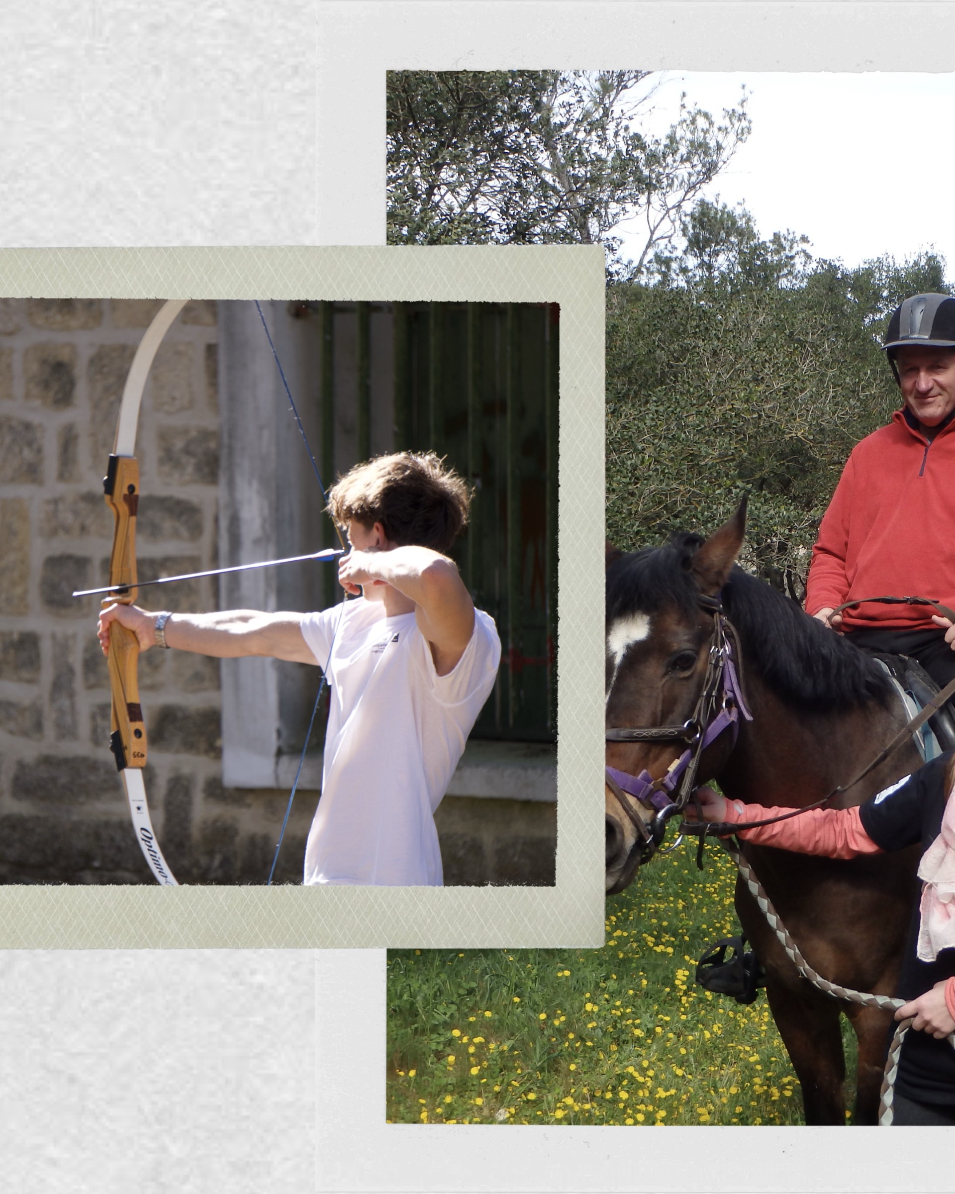 4b678af4 b759 44dc 9f82 5e8248ddadf4