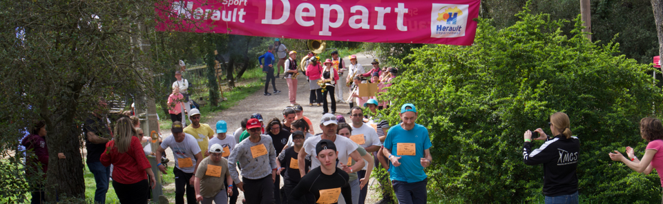 Capture décran 2026 02 12 181348