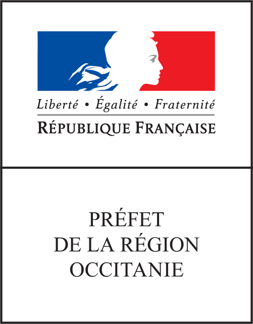 Prefet Occitanie