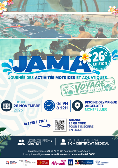 Capture décran 2026 10 06 152627
