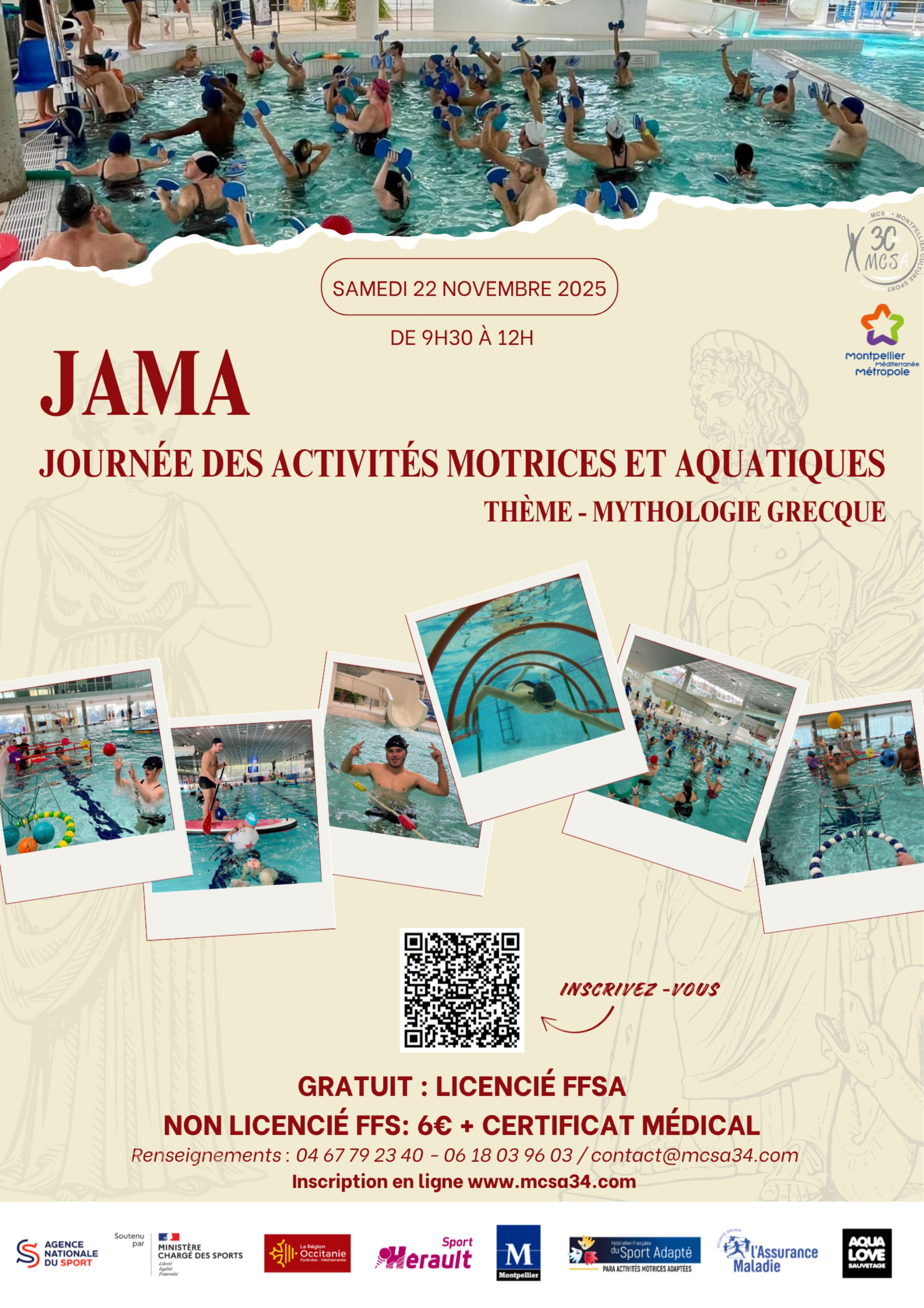 Design sans titre