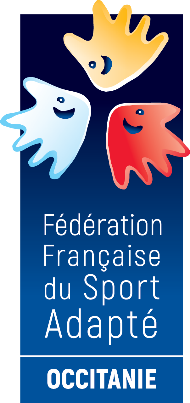 logo ffsa