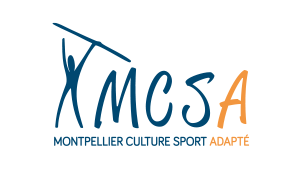 mcsa34 logo