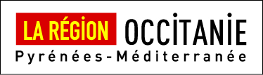 occitanie pm logo horizontal couleur a6d0b